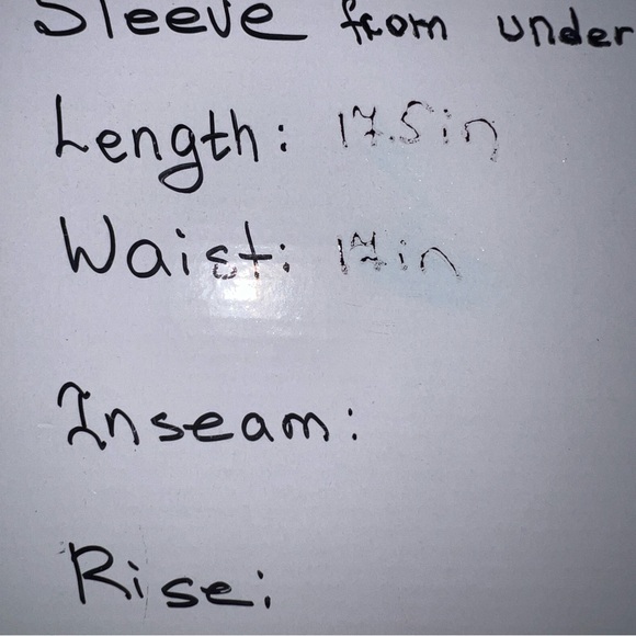 Peck And Peck Womens Skort Skirt Size 14 Colorful Fireworks
Pull on stretch - Picture 9 of 11